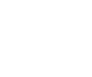 Virginia Governor's School Logo